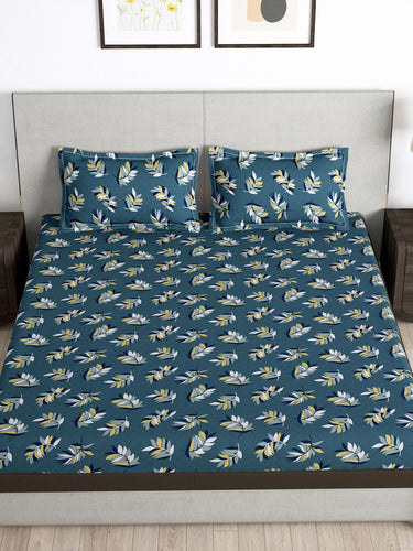 https://cdn.shopify.com/s/files/1/1857/6931/products/a6a2f26c-6be8-4acb-b945-4c91a23c481a1685959560844-Storyhome-Arena-Grey--Yellow-Floral-Printed-180-TC-Queen-Bed-2.jpg?v=1703230044